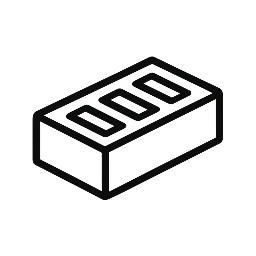 Material de Construções